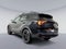 2026 Kia Sportage Plug-In Hybrid X-Line Prestige