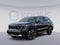 2026 Kia Sorento Plug-In Hybrid EX