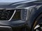 2026 Kia Sorento Plug-In Hybrid EX