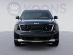 2026 Kia Sorento Plug-In Hybrid EX