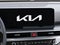 2026 Kia Sorento Plug-In Hybrid EX