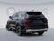 2026 Kia Sorento Plug-In Hybrid EX