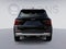 2026 Kia Sorento Plug-In Hybrid EX