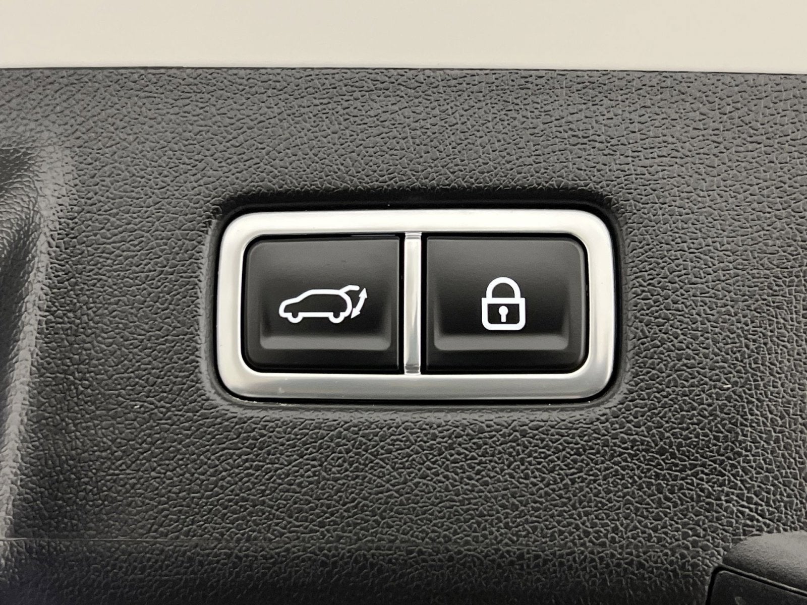 2023 Kia Sorento Hybrid SX Prestige