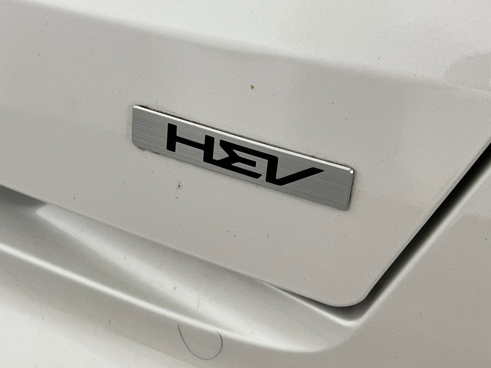 2023 Kia Sorento Hybrid SX Prestige