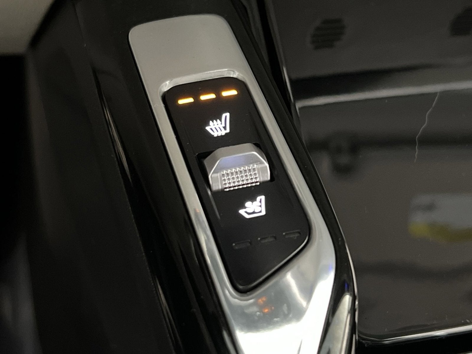 2023 Kia Sorento Hybrid SX Prestige