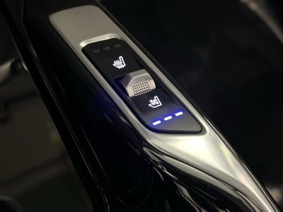 2023 Kia Sorento Hybrid SX Prestige