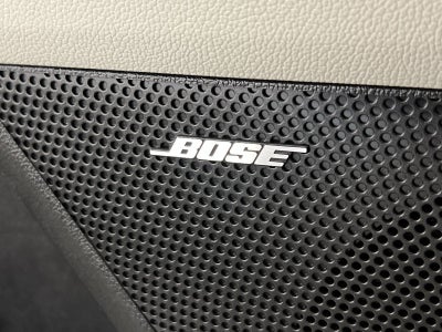 2023 Kia Sorento Hybrid SX Prestige