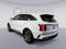 2023 Kia Sorento Hybrid SX Prestige