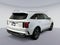 2023 Kia Sorento Hybrid SX Prestige