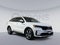 2023 Kia Sorento Hybrid SX Prestige