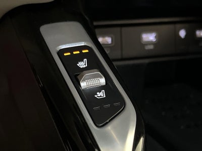 2023 Kia Sorento Plug-In Hybrid SX Prestige