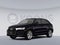 2018 Audi Q3 2.0T Premium