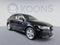 2018 Audi Q3 2.0T Premium
