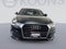 2018 Audi Q3 2.0T Premium
