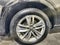 2018 Audi Q3 2.0T Premium