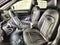 2018 Audi Q3 2.0T Premium
