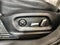 2018 Audi Q3 2.0T Premium