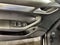 2018 Audi Q3 2.0T Premium