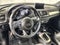 2018 Audi Q3 2.0T Premium