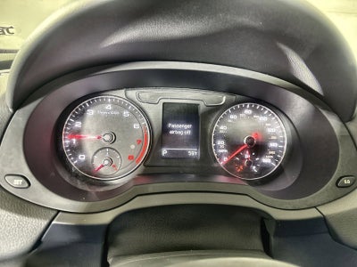 2018 Audi Q3 2.0T Premium