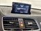 2018 Audi Q3 2.0T Premium