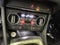 2018 Audi Q3 2.0T Premium