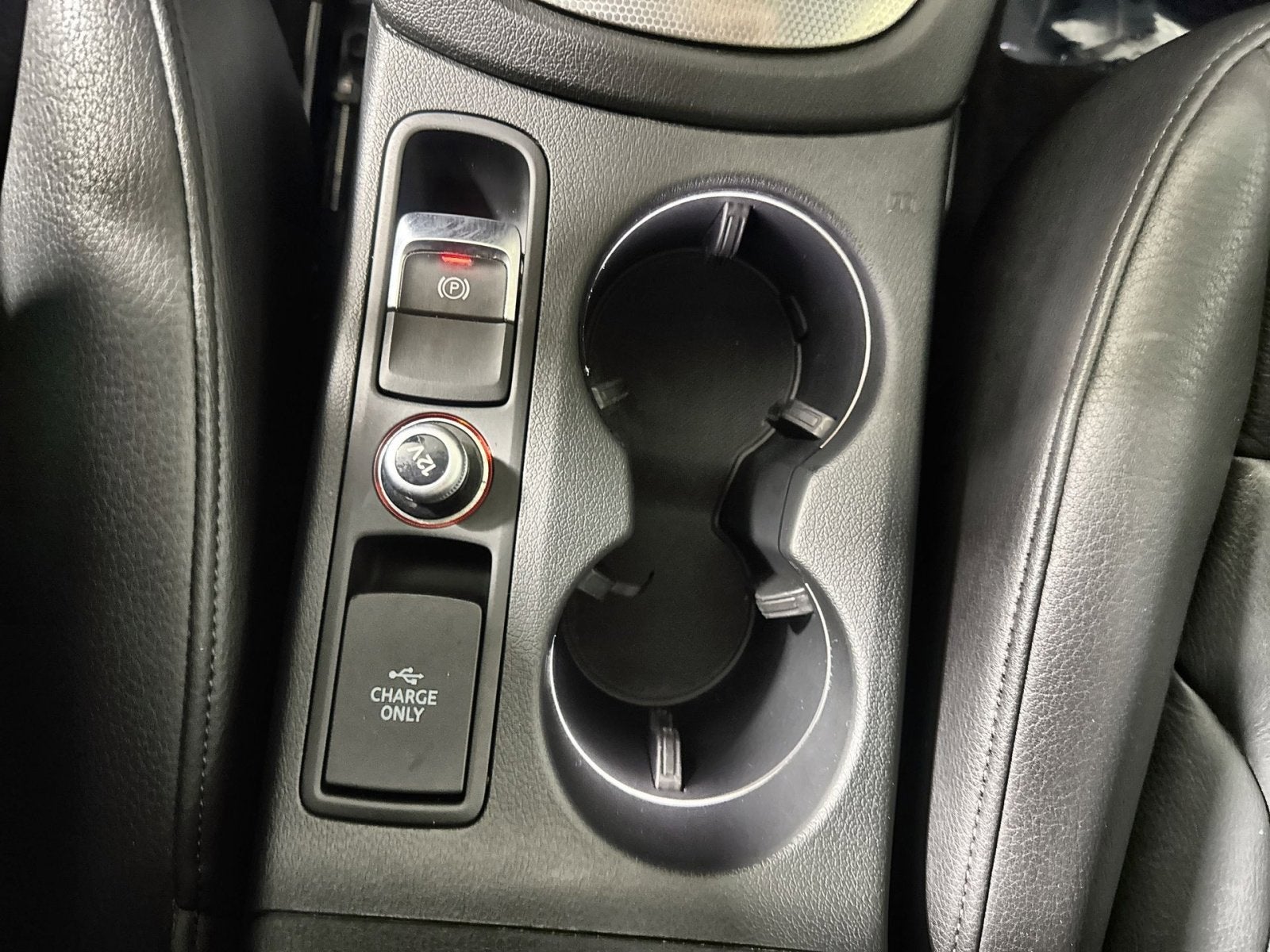 2018 Audi Q3 2.0T Premium