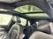 2018 Audi Q3 2.0T Premium