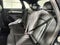 2018 Audi Q3 2.0T Premium
