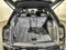 2018 Audi Q3 2.0T Premium