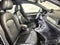 2018 Audi Q3 2.0T Premium