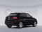 2018 Audi Q3 2.0T Premium