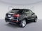 2018 Audi Q3 2.0T Premium