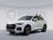 2024 Audi Q5 45 S line Premium