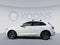 2024 Audi Q5 45 S line Premium