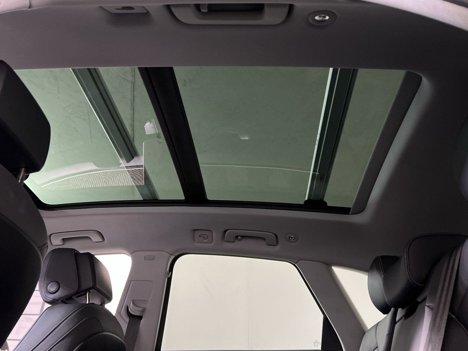 2024 Audi Q5 45 S line Premium