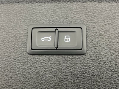 2024 Audi Q5 45 S line Premium