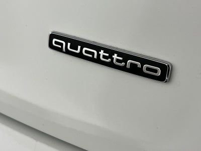 2024 Audi Q5 45 S line Premium