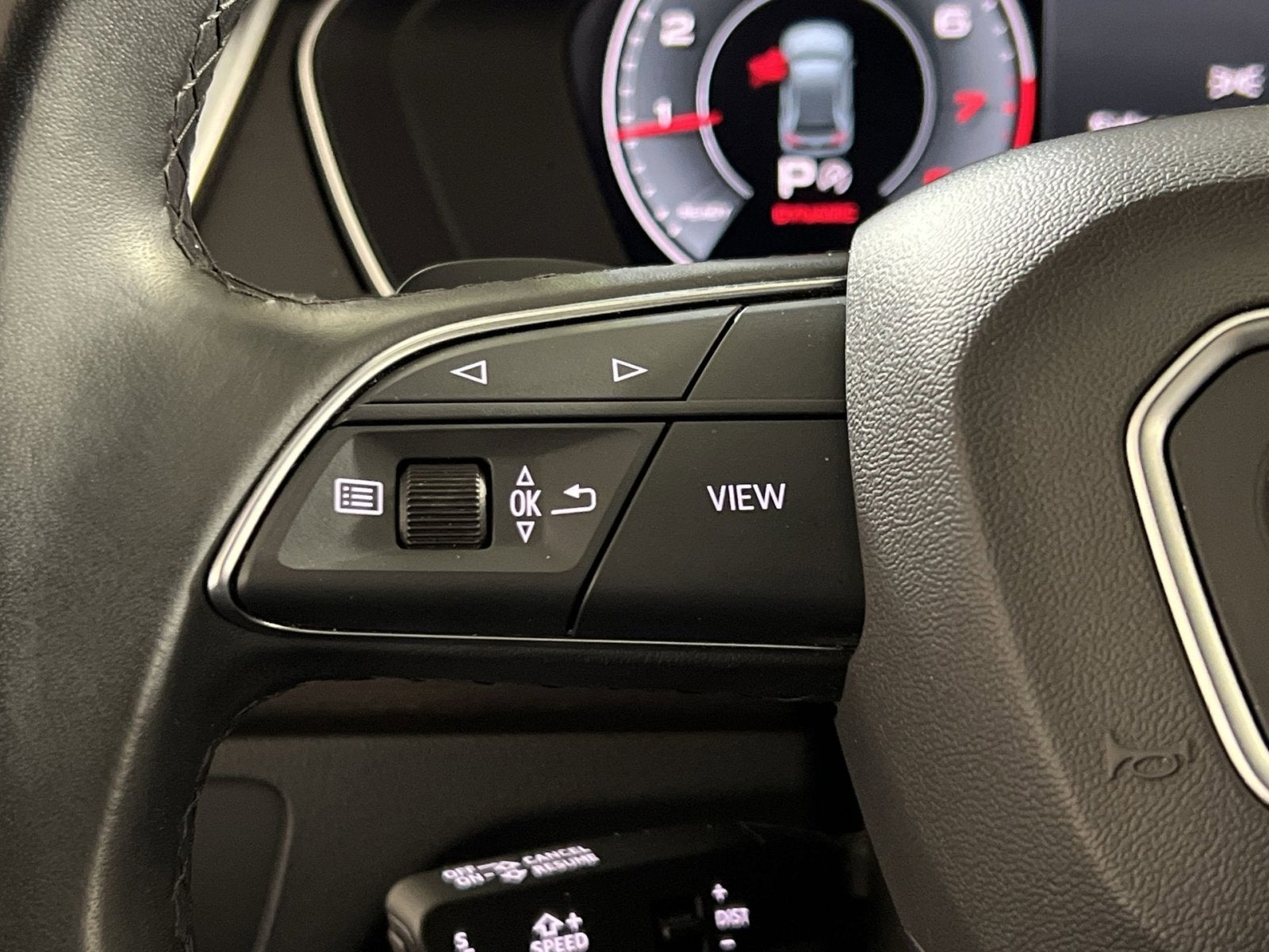 2024 Audi Q5 45 S line Premium