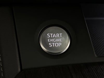 2024 Audi Q5 45 S line Premium