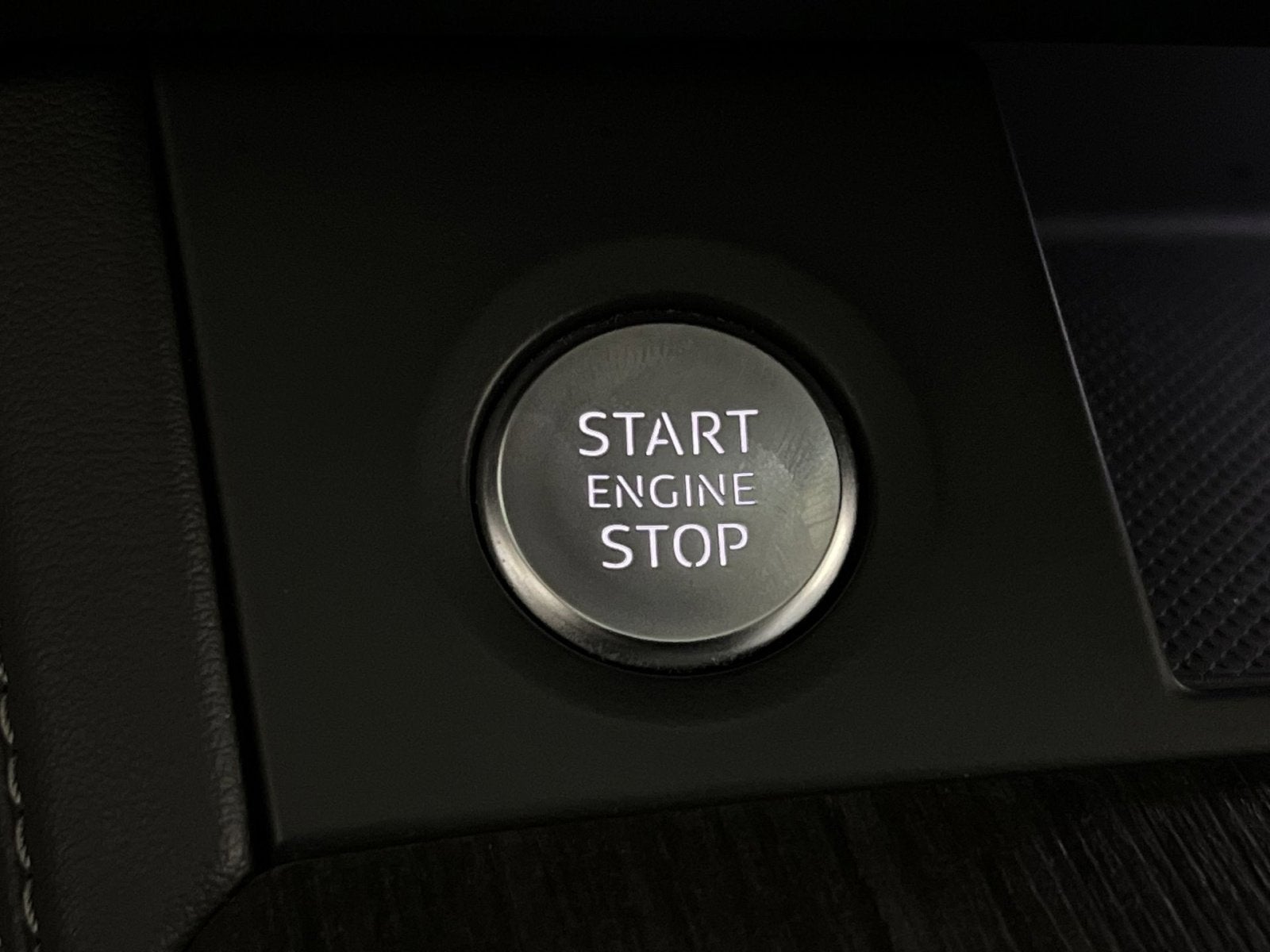 2024 Audi Q5 45 S line Premium