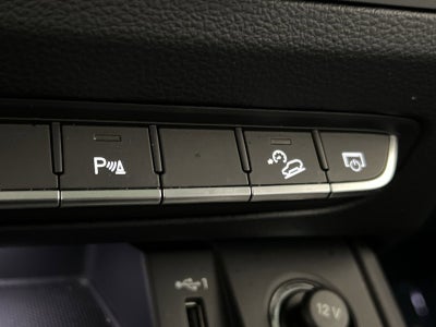 2024 Audi Q5 45 S line Premium