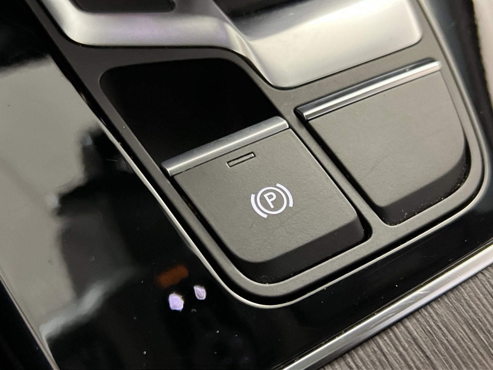 2024 Audi Q5 45 S line Premium