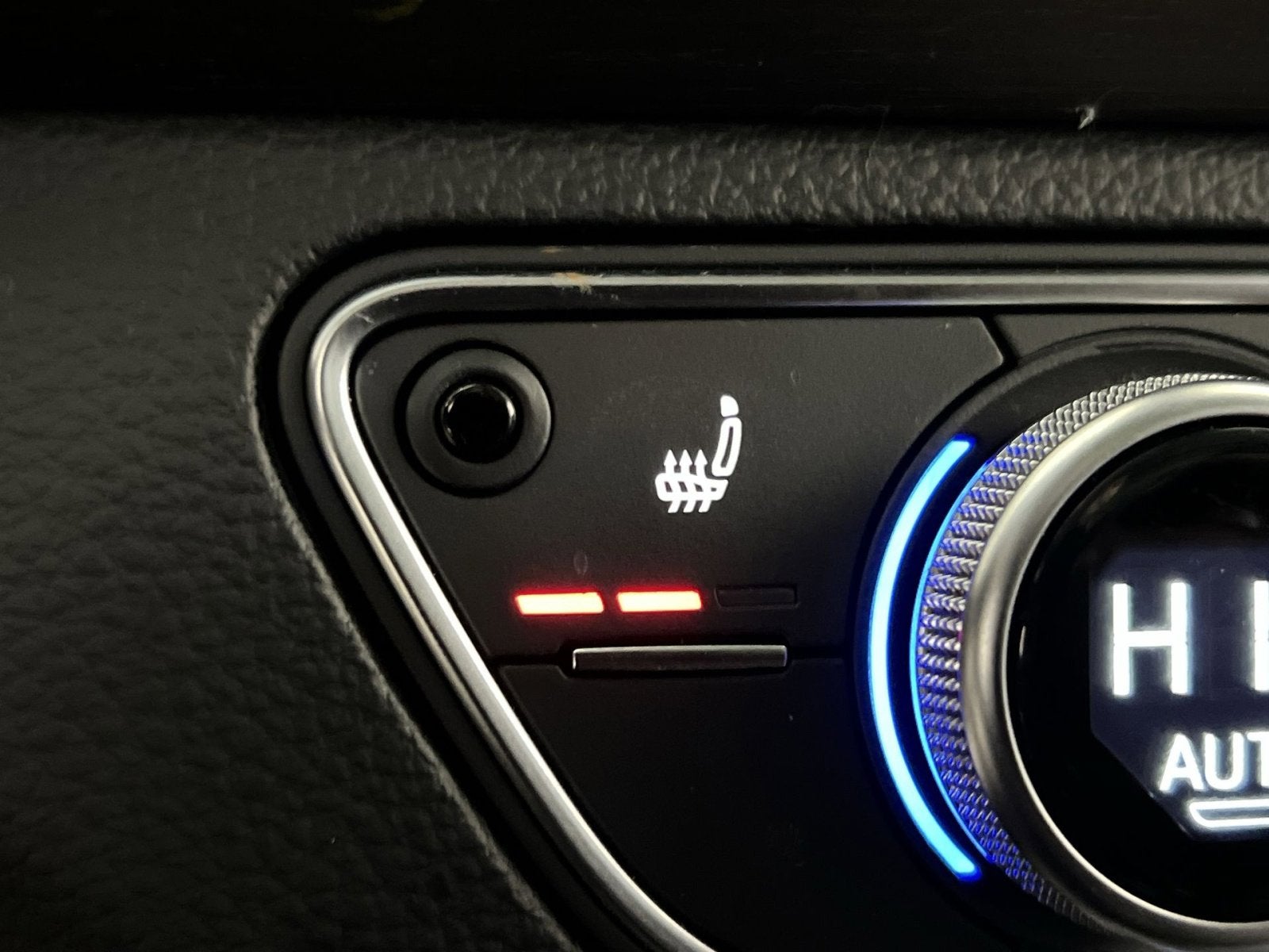 2024 Audi Q5 45 S line Premium