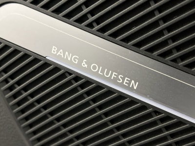 2024 Audi Q5 45 S line Premium