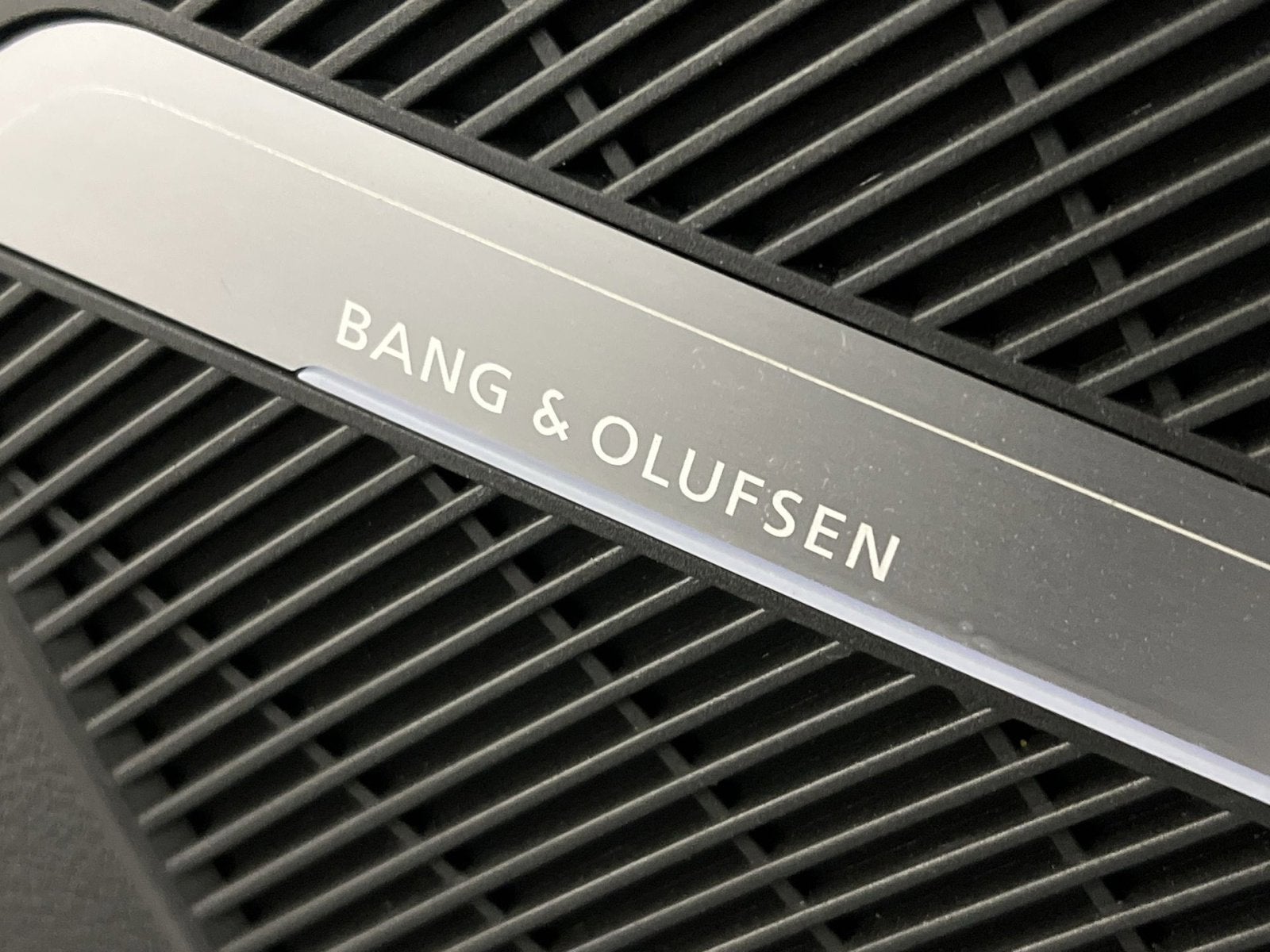 2024 Audi Q5 45 S line Premium