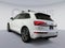 2024 Audi Q5 45 S line Premium