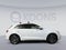 2024 Audi Q5 45 S line Premium