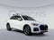 2024 Audi Q5 45 S line Premium